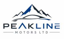 Peakline Motors Ltd